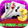 456vip Prime New