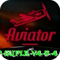 45x App Super v4.9.4