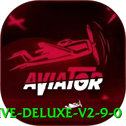 4jj Live Deluxe v2.9.0 - pk
