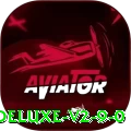 4jj Live Deluxe v2.9.0