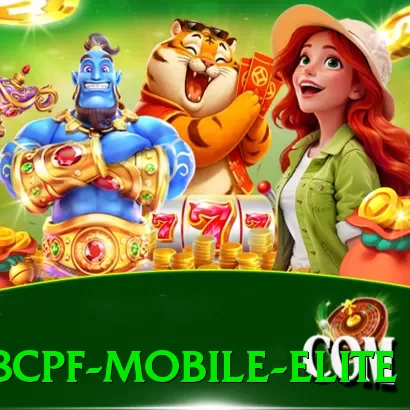 528cpf Mobile Elite - vip
