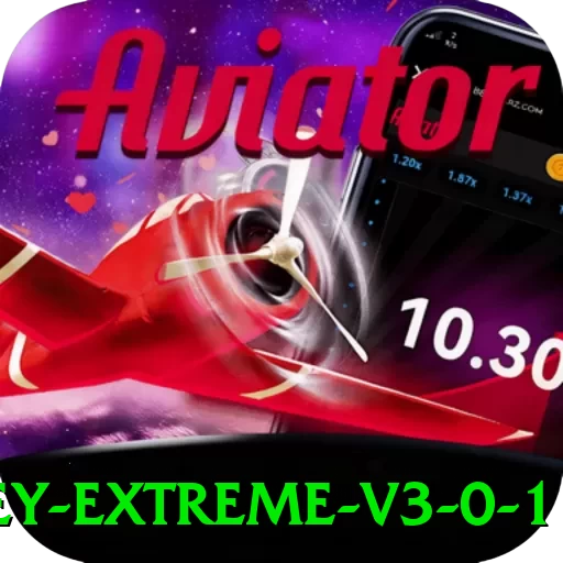 5299bet Money Extreme v3.0.1 - game