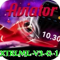 5299bet Money Extreme v3.0.1