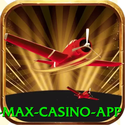 5308win Max Casino App - vip