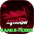 5393 Games Turbo