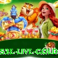 53e Live Gold
