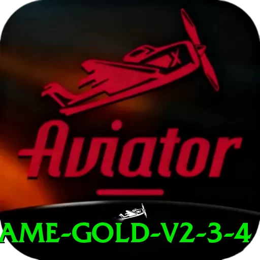 53pg Game Gold v2.3.4 - pro