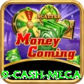5419 Cash Mega