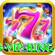 54888 - VIP King