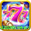 555c - Legend v4.6.1