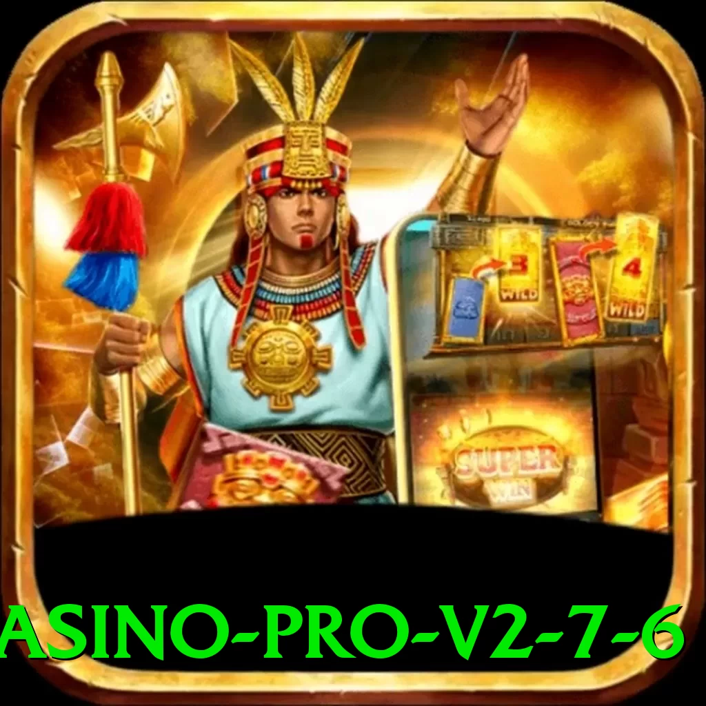 555fb Casino Pro v2.7.6 - pro