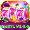 55ac Money Ultimate v2.5.5
