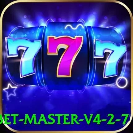 55ubet - Master v4.2.7 - pk