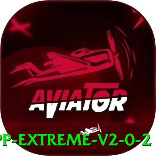 56755 App Extreme v2.0.2 - pro