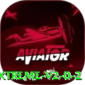 56755 App Extreme v2.0.2