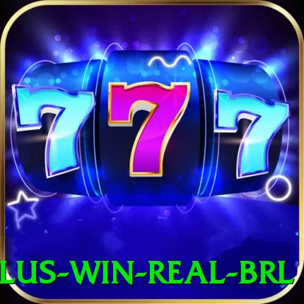 56pg Plus - Win Real BRL - apk