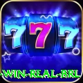 56pg Plus - Win Real BRL