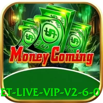 586bet Live VIP v2.6.0 - go