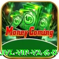 586bet Live VIP v2.6.0
