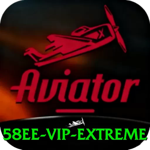 58ee - VIP Extreme - apk