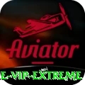 58ee - VIP Extreme