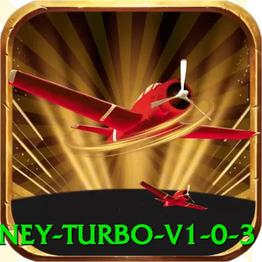 599k Money Turbo v1.0.3 - pro