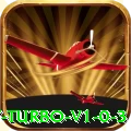599k Money Turbo v1.0.3