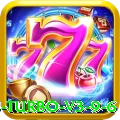 5ppg Slots Turbo v3.9.6