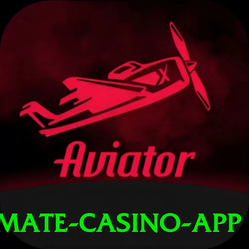 5ppp Ultimate Casino App - go