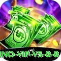 5xt Casino VIP v5.8.8