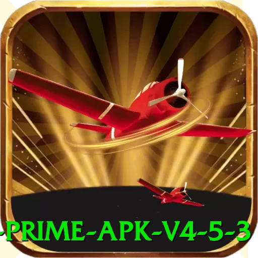 609bra Prime APK v4.5.3 - go