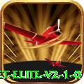 6177bet Elite v2.1.0