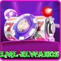 6231 Supreme Rewards