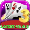 6299bet Super Latest v2.5.2
