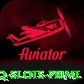 63qq - Slots Prime
