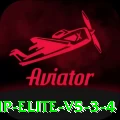 63vip - Elite v5.3.4