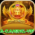 65a Gaming VIP