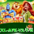 65h Deluxe APK v2.7.6