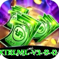 668brl APK Extreme v3.9.0