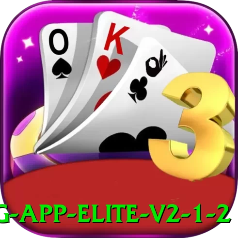 678g App Elite v2.1.2 - pak