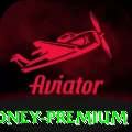 6846 - Real Money Premium