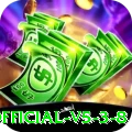 69a Casino Official v5.3.8