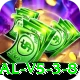 69a Casino Official v5.3.8