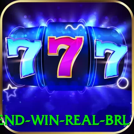 69q Legend - Win Real BRL - apk