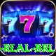 69q Legend - Win Real BRL
