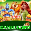 69t Games Turbo