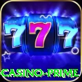 69y - Casino Prime