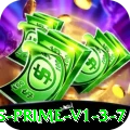 6f Bonus Prime v1.3.7