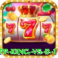 6g6g App King v5.9.1