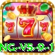 6g6g App King v5.9.1